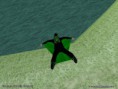 /album/fotogaleria/gta-sa-2011-03-19-19-48-43-42-jpg/